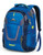 High Sierra Computer Backpack blue - Blue - 20