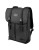 Victorinox Altmont 3.0 Flapover Laptop Backpack - BLACK