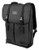 Victorinox Altmont 3.0 Flapover Laptop Backpack - Black
