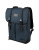 Victorinox Flapover Laptop Backpack - NAVY