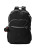 Kipling Seoul Backpack with Laptop Protection - BLACK