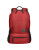 Victorinox Laptop Backpack - RED