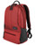 Victorinox Laptop Backpack - Red