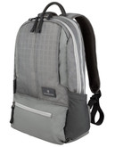 Victorinox Laptop Backpack - Grey