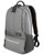 Victorinox Laptop Backpack - Grey