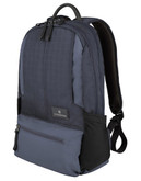 Victorinox Laptop Backpack - Navy