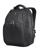 Samsonite Leverage Backpack - Black