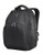 Samsonite Leverage Backpack - Black