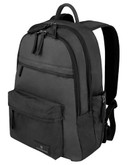 Victorinox Almont 3.0 Standard Backpack - Black