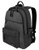 Victorinox Almont 3.0 Standard Backpack - Black