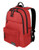 Victorinox Standard Backpack - Red