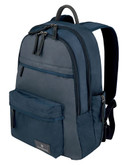 Victorinox Standard Backpack - Navy
