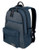 Victorinox Standard Backpack - Navy