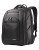 Samsonite Xenon 2 Backpack - BLACK
