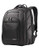 Samsonite Xenon 2 Backpack - Black