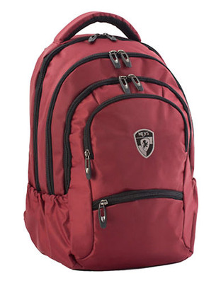Heys CampusPac Backpack - Red