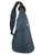 Victorinox Altmont 3.0 Dual-Compartment Monosling - Navy