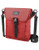 Victorinox Flapover Digital Bag - Red