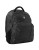 Heys TechPac 06 Large Backpack - BLACK