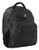 Heys TechPac 06 Large Backpack - Black