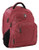 Heys TechPac 06 Large Backpack - Red