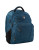 Heys TechPac 06 Large Backpack - BLUE