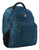 Heys TechPac 06 Large Backpack - Blue