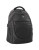 Heys TechPac 07 Backpack - BLACK