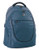 Heys TechPac 07 Backpack - Blue