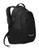 High Sierra Curve Backpack - Black