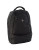 Heys TechPac 08 Slim Backpack - BLACK