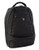 Heys TechPac 08 Slim Backpack - Black