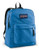 Jansport Superbreak Backpack - Swedish Blue