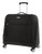 Samsonite Rhapsody Pro Light Spinner Garment Bag - Black - 40