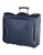 Travel Pro Maxlite 2 Rolling Garment Bag - Blue - 43