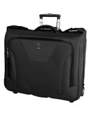 Travel Pro Maxlite 2 Rolling Garment Bag - Black - 43