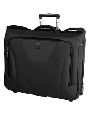 Travel Pro Maxlite 2 Rolling Garment Bag - Black - 43