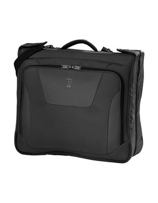 Travel Pro Maxlite 2 Garmentbag - Black - 43