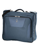 Travel Pro Maxlite 2 Garmentbag - Blue - 40