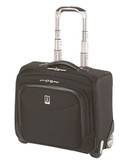 Travel Pro Magna Business Bag - Black - 16