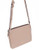 Ricardo Of Beverly Hills Versatile Tablet Carrier - Taupe