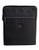 Travel Pro 10  Tablet Sleeve - Black