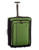 Victorinox Werks 4 27 inch Expandable Upright - Green - 27