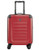 Victorinox Spectra Global Carry On 20 inch - Red - 20