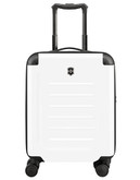 Victorinox Spectra Global Carry On 20 inch - White - 20