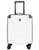Victorinox Spectra Global Carry On 20 inch - White - 20