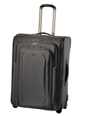 Travel Pro Crew 9 26 inch Expandable - Grey - 26