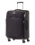 Samsonite Spark 29 inch Suitcase - BLACK - 29