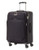 Samsonite Spark 29 inch Suitcase - Black - 29