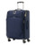 Samsonite Spark 29 inch Suitcase - Dark Blue - 29
